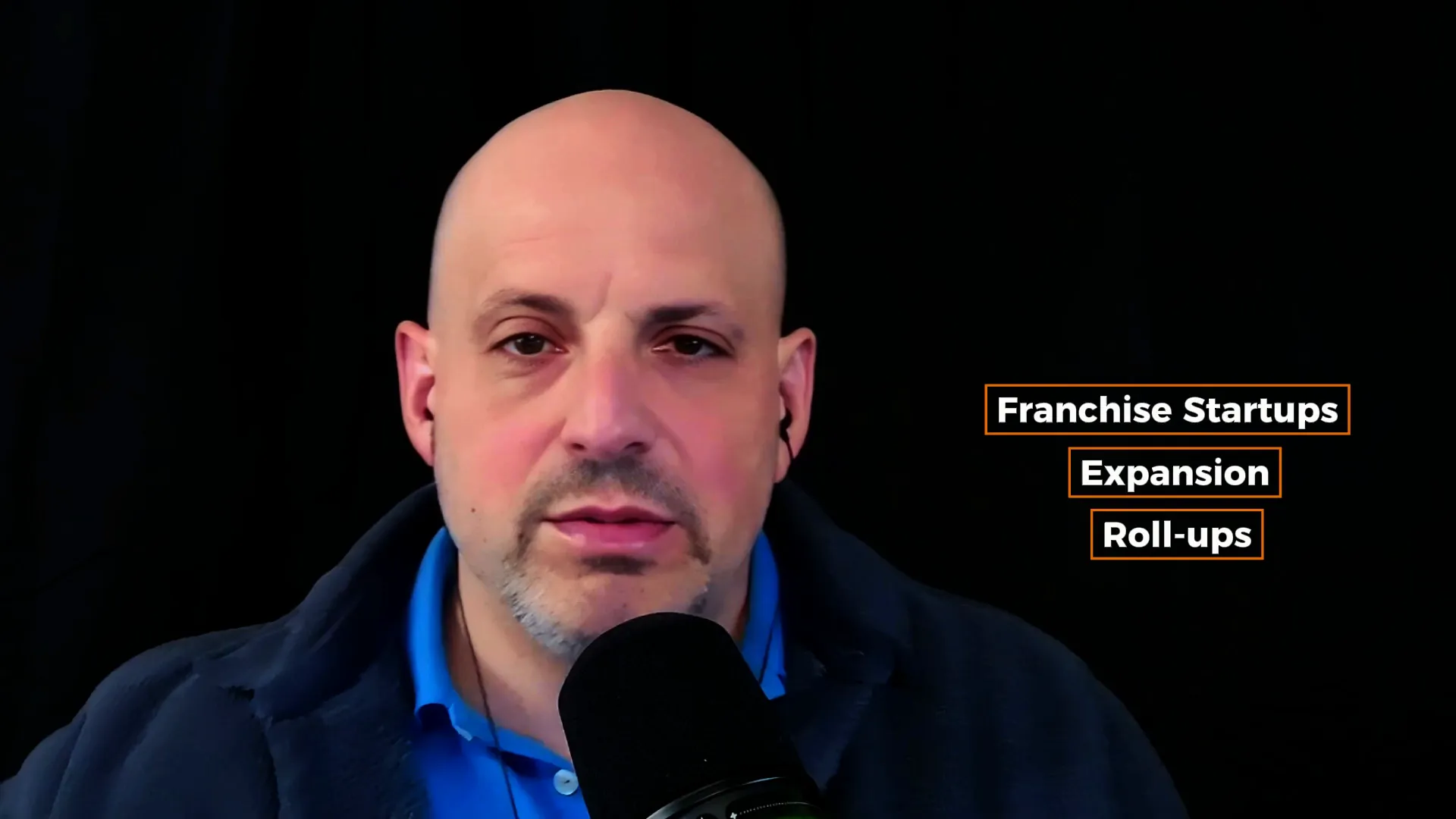 Use Cases for SBA Financing