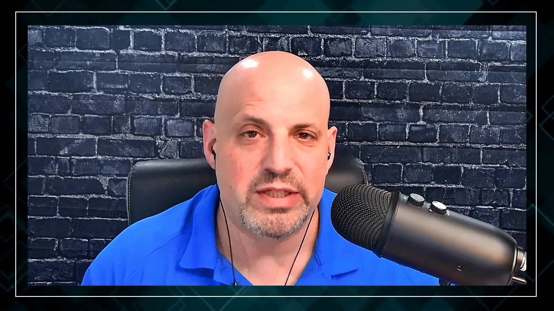 Comparing SBA loan rates and terms