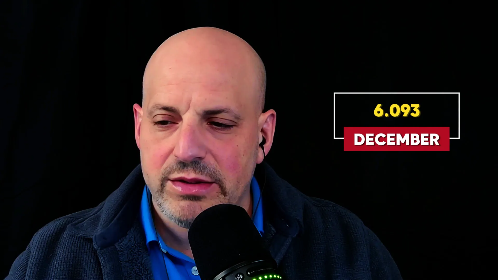 Current SBA 504 Loan Rates Chart