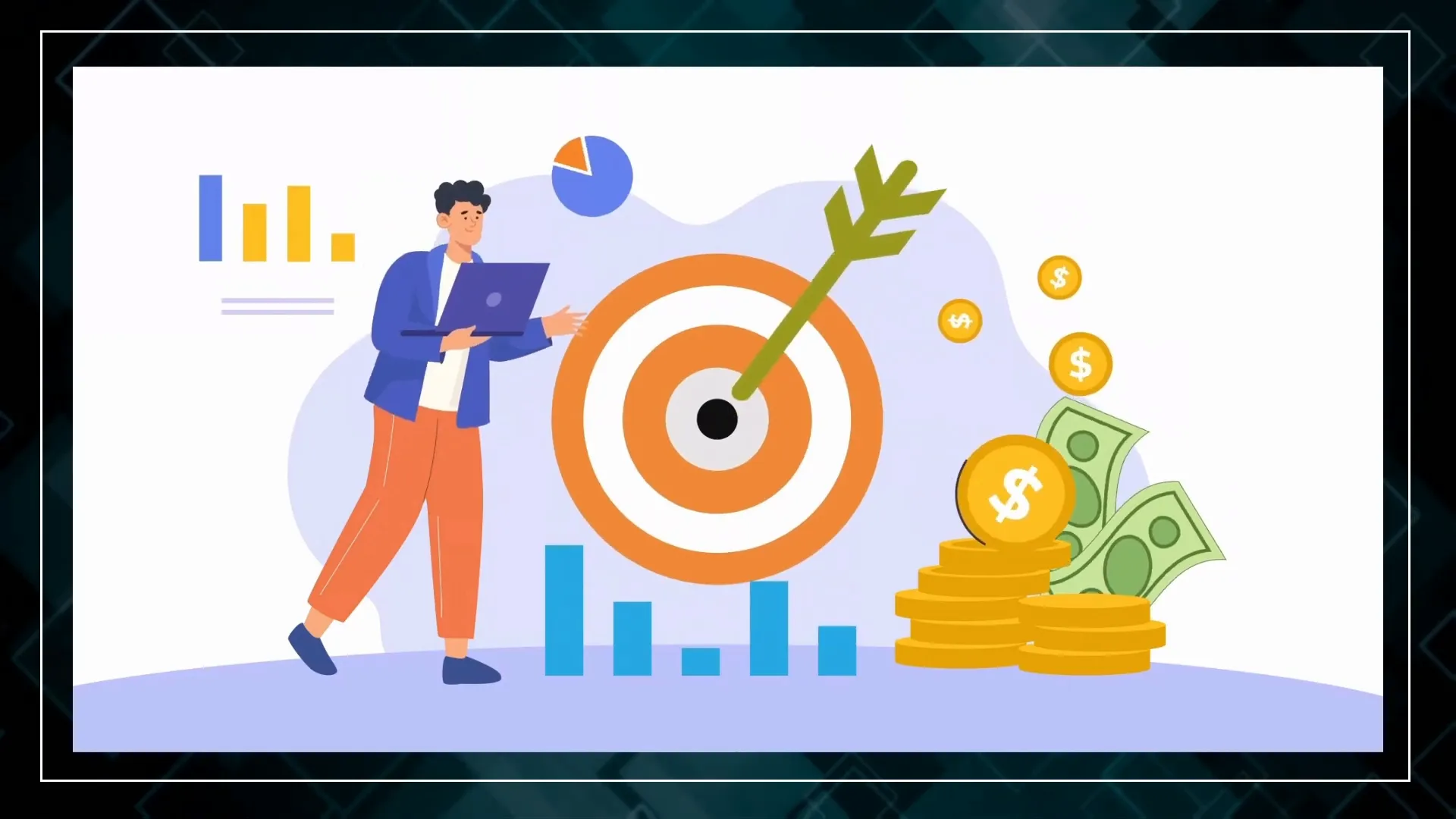 Details of SBA 7(a) and 504 loans