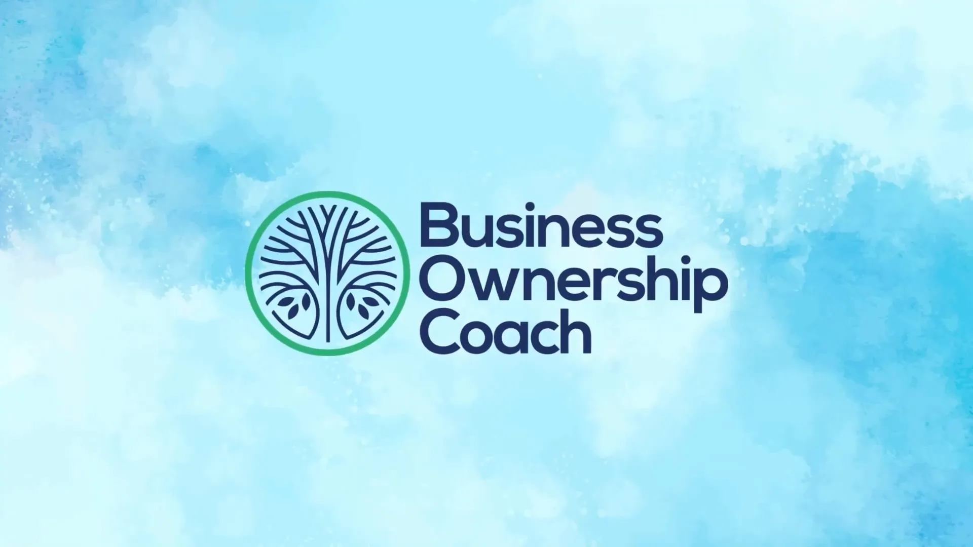 Getting Help with SBA Financing