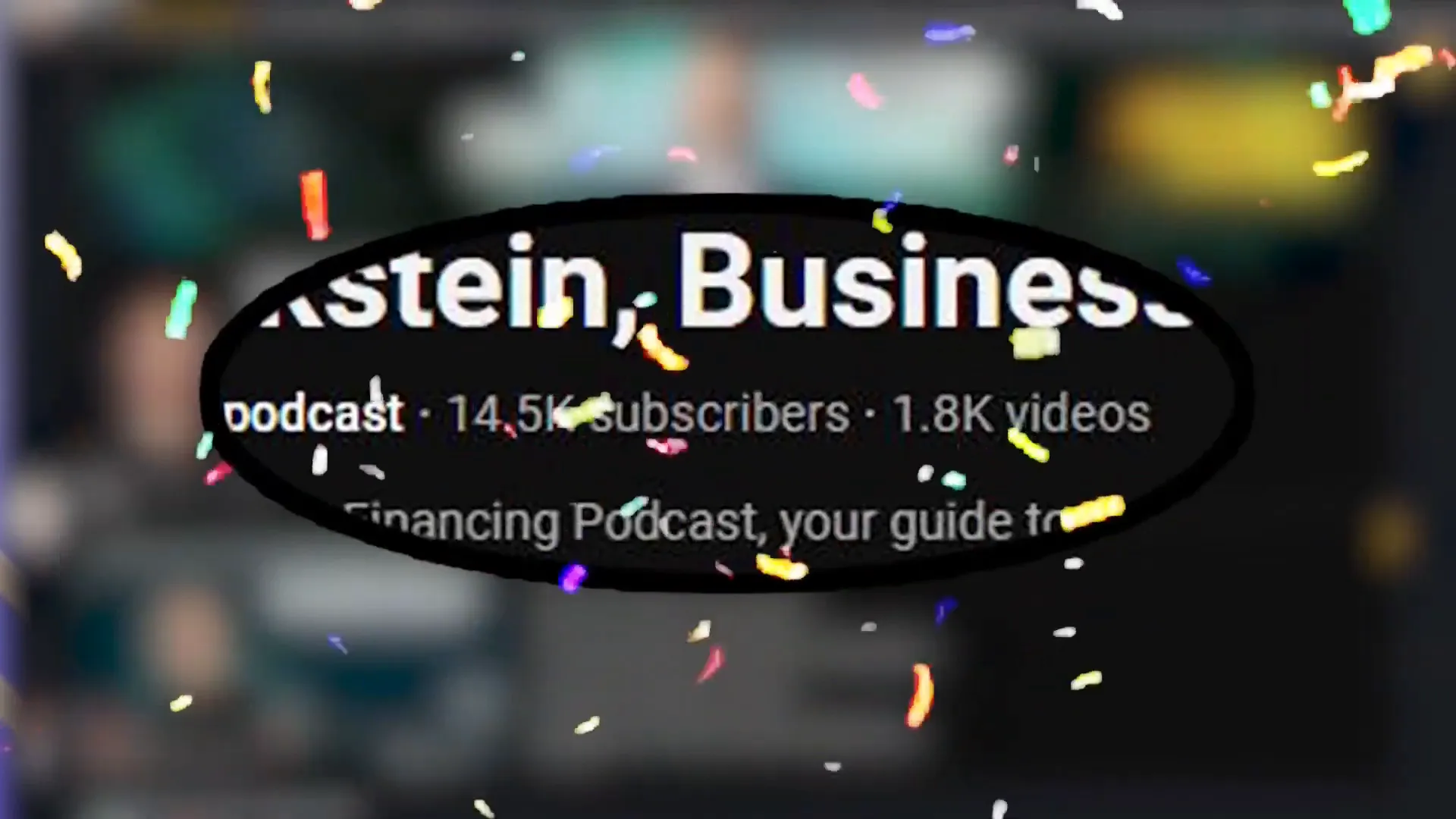 Virtual Team Building