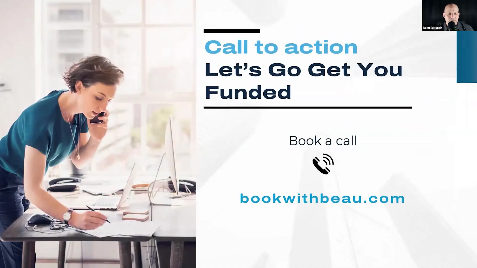 Scaling with Virtual Assistants