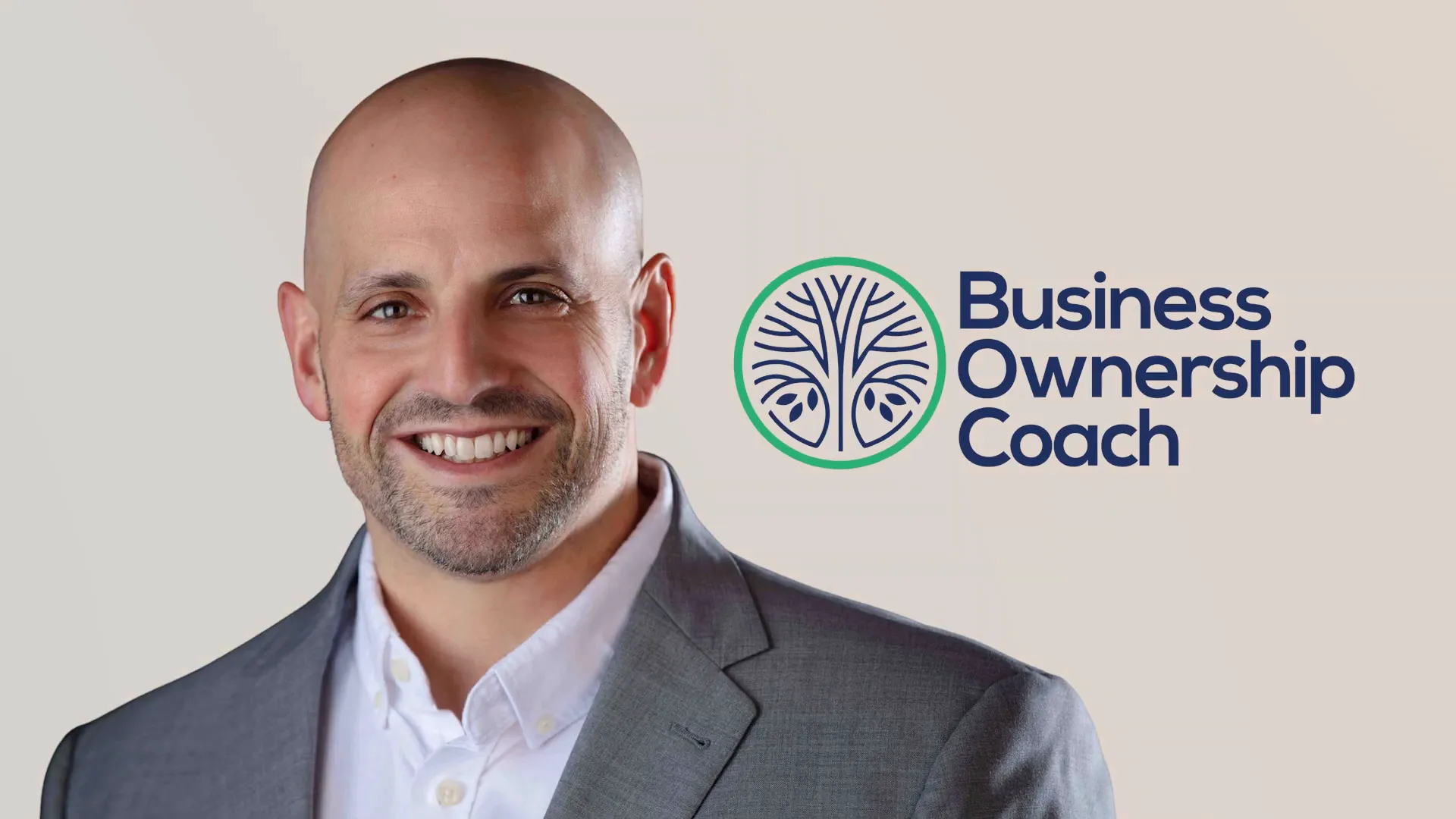 Preparing for SBA Financing