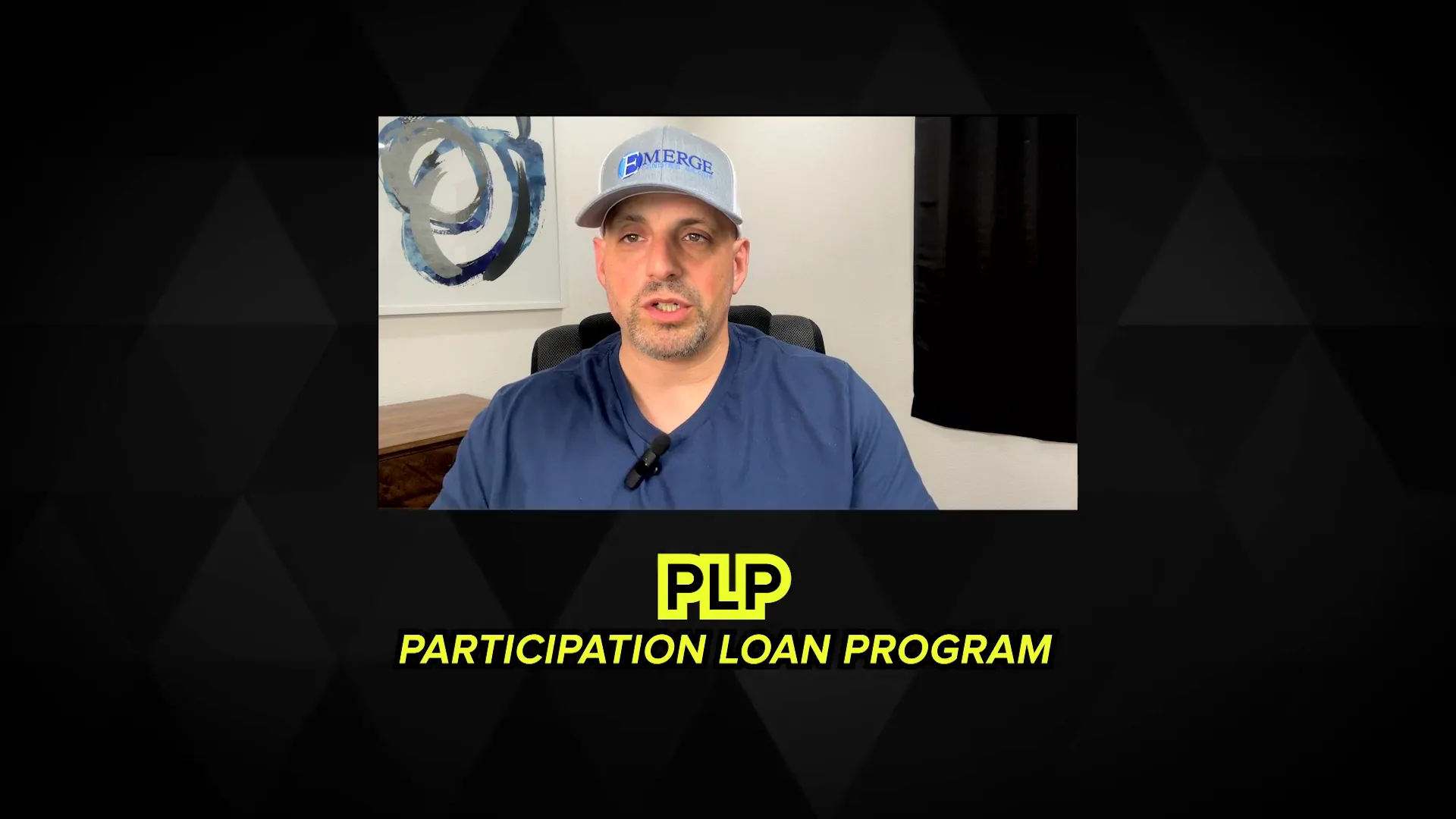 Understanding different types of lenders