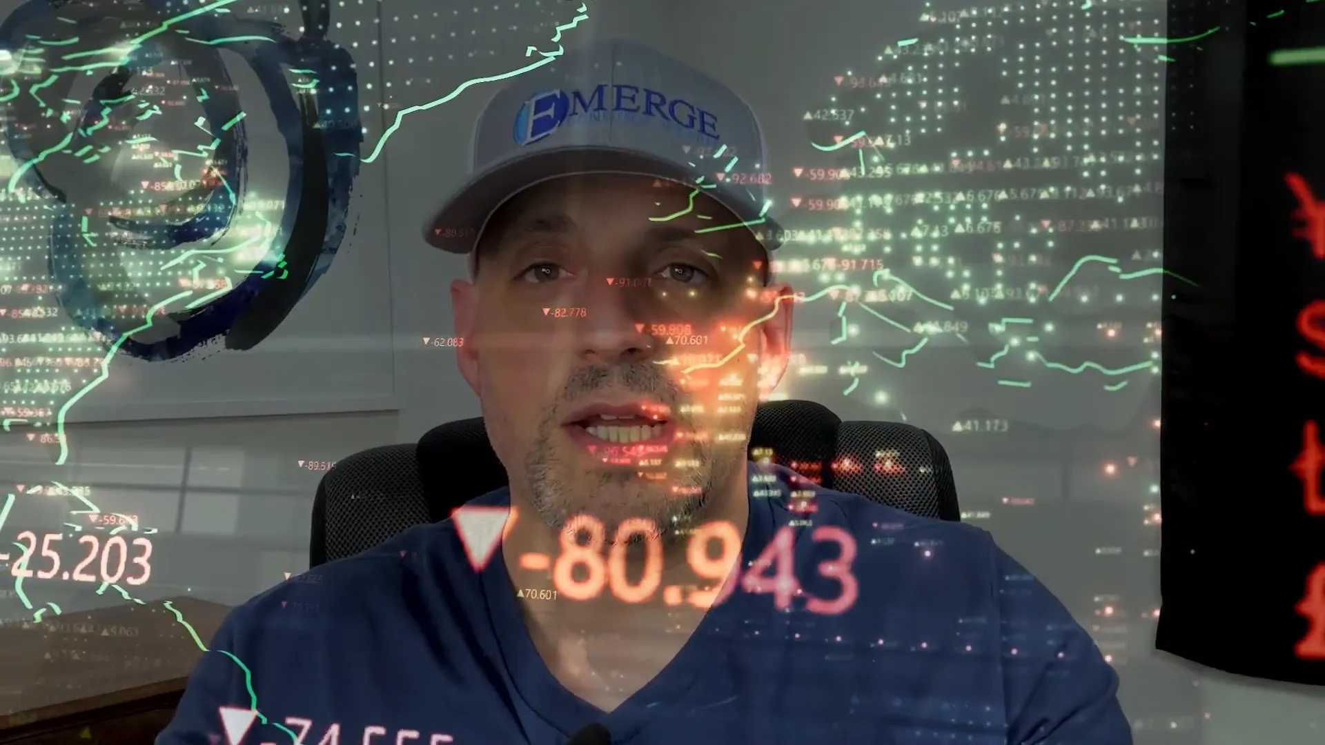 Working with a commercial mortgage advisor