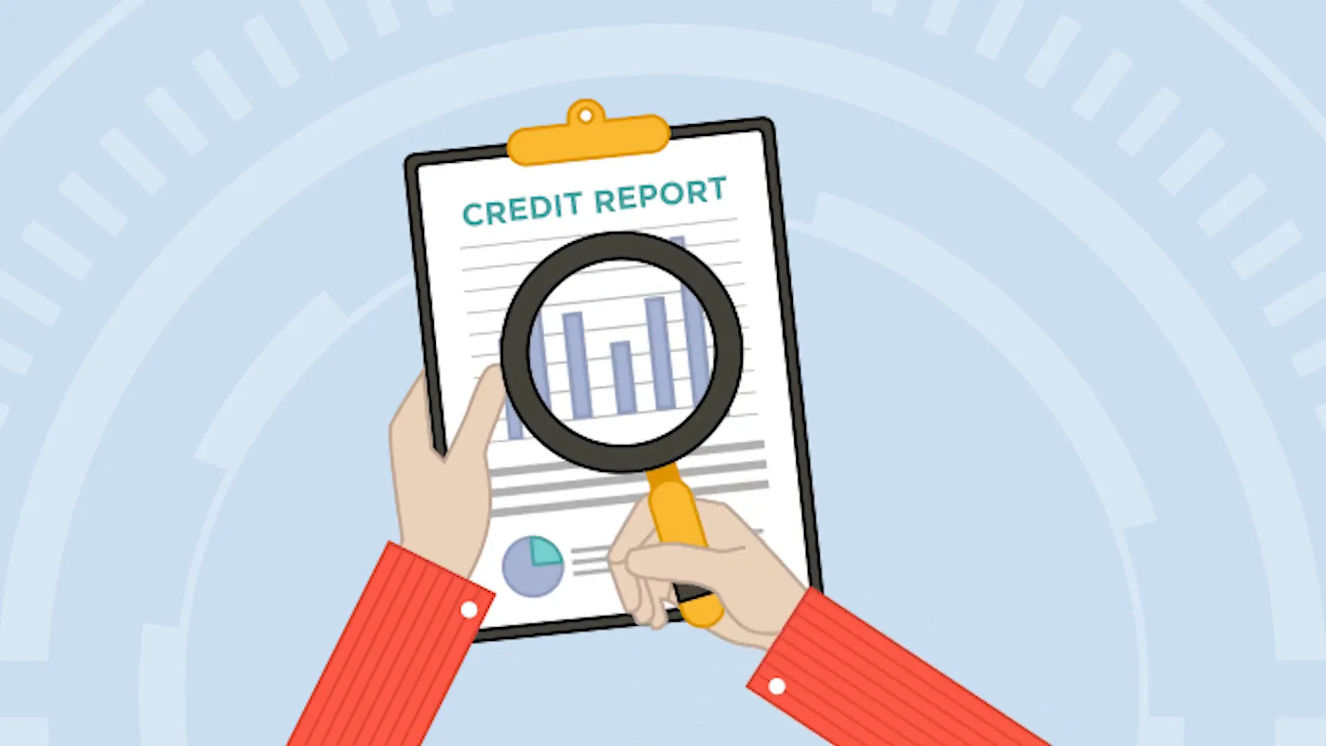 SBA Guidelines Changes