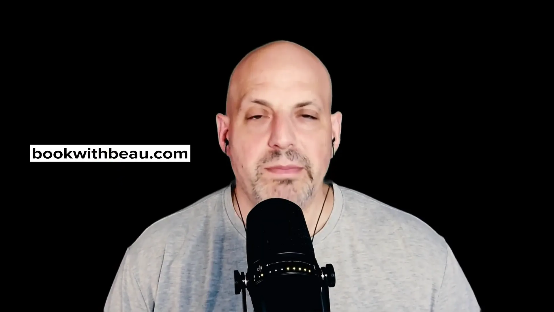 Finding Your Ideal Business