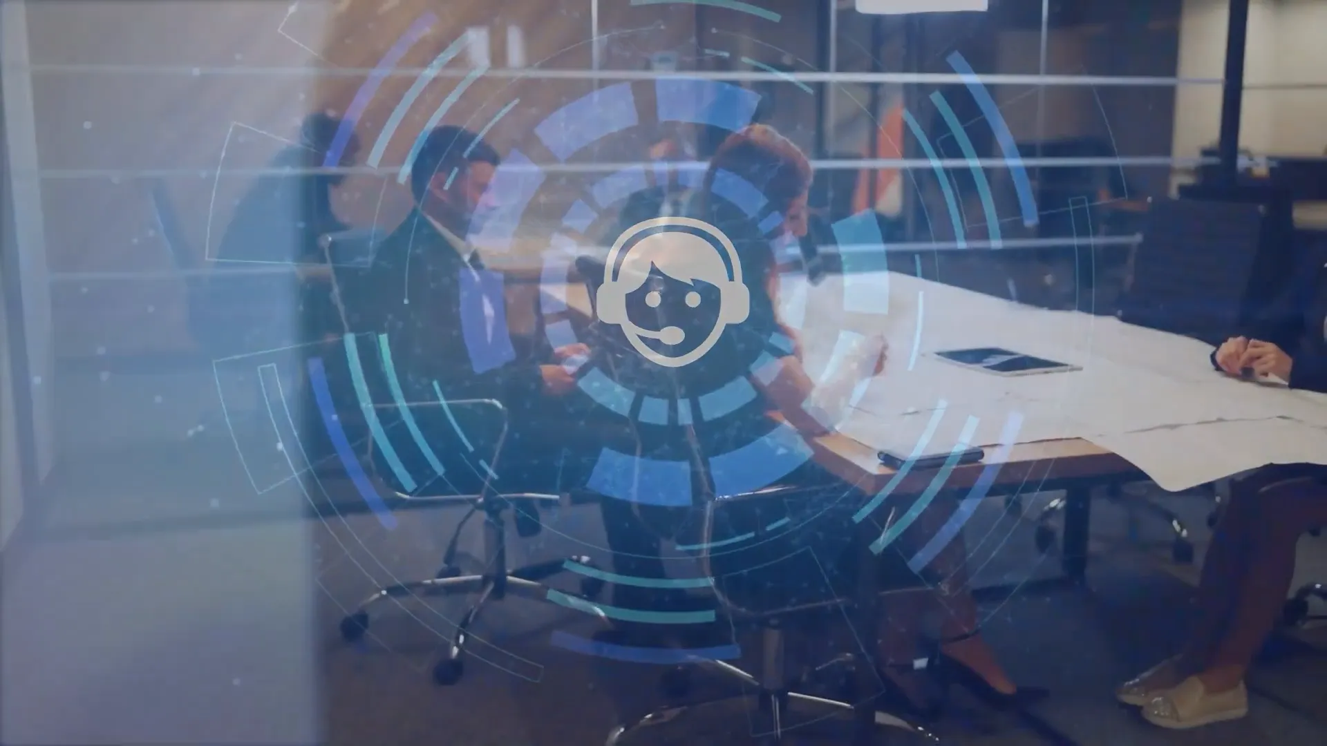 Understanding insurance requirements