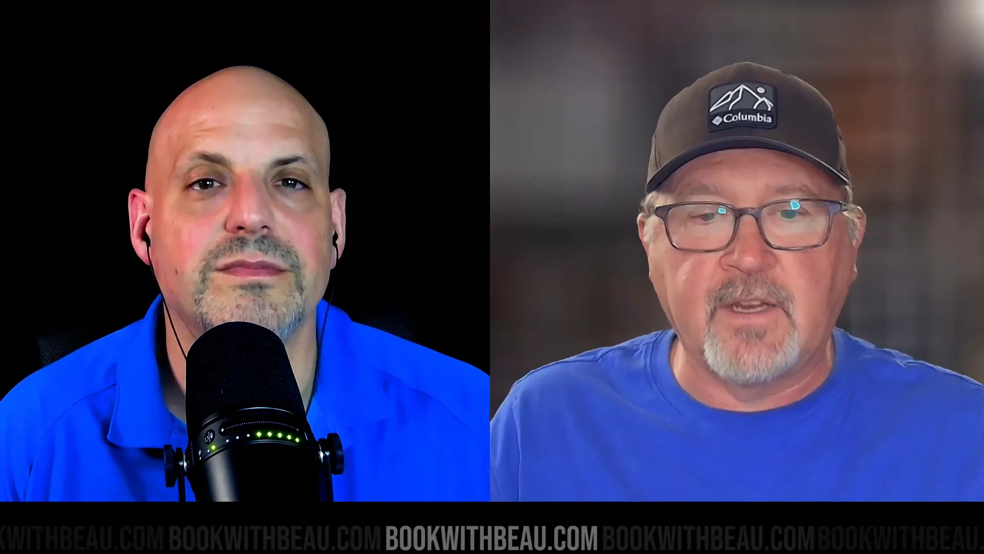 Getting started with SBA loans