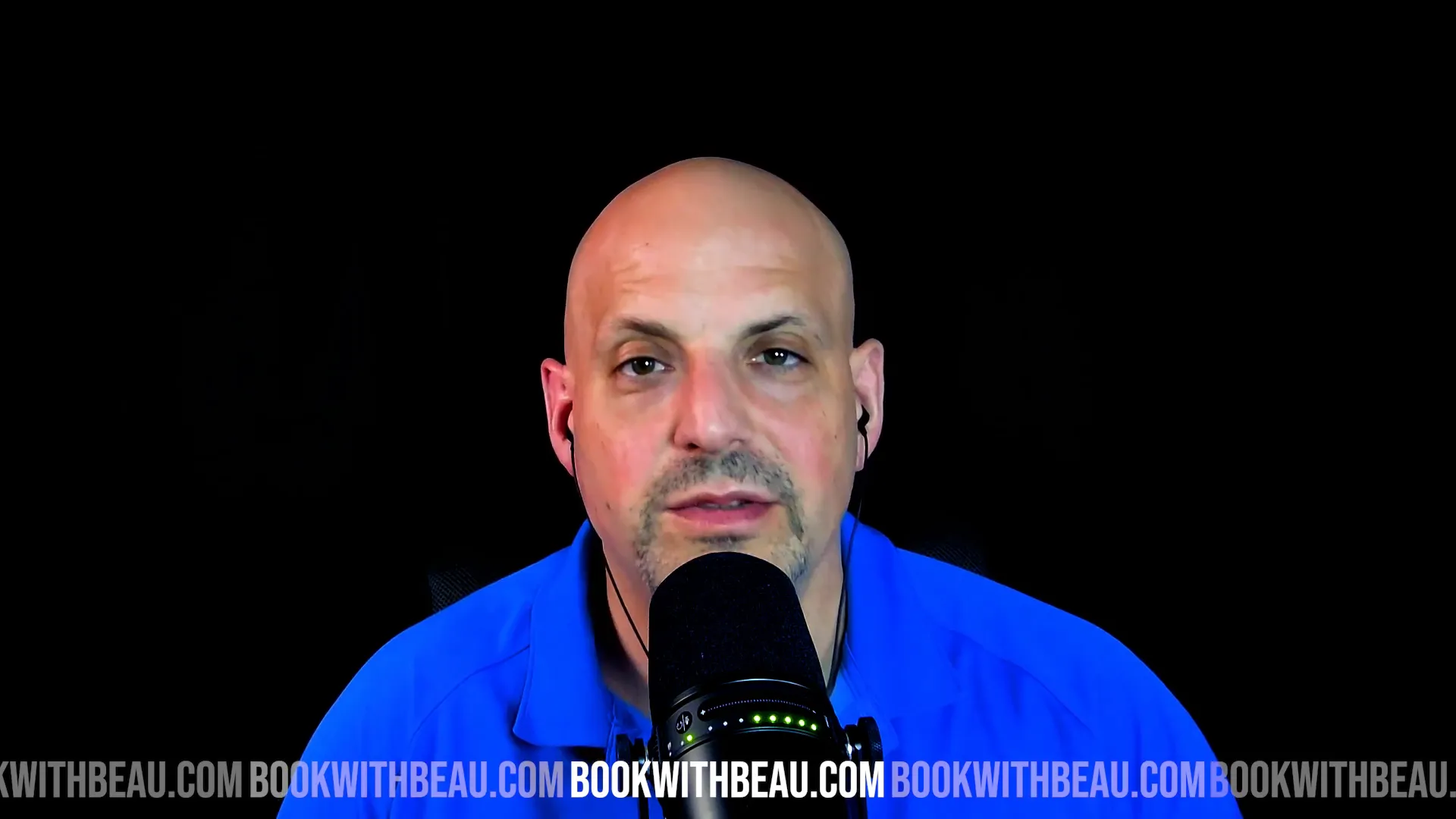 Getting started with SBA loans