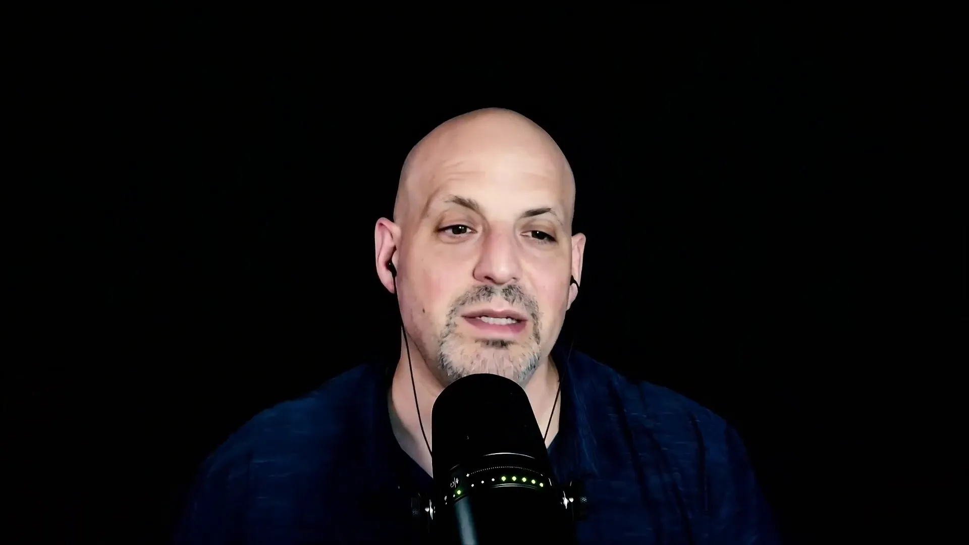 Booking a clarity call