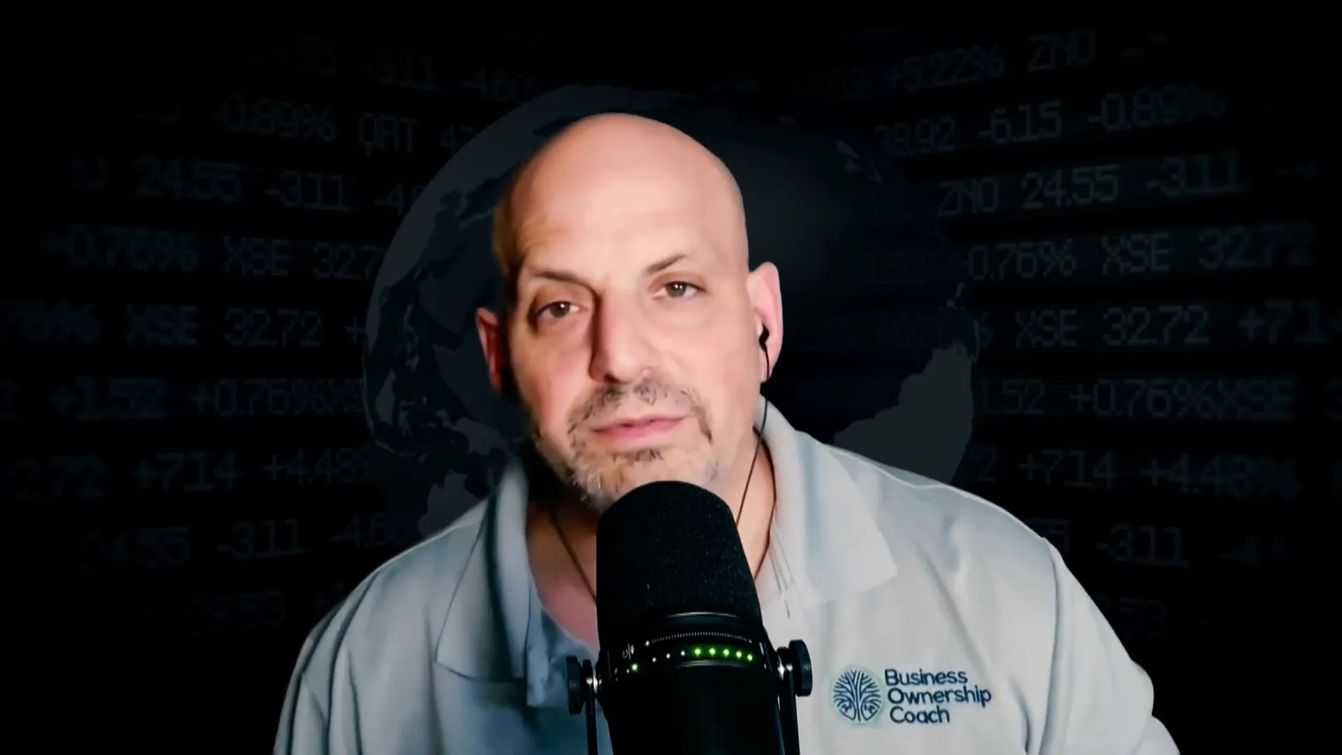 Speed of equipment financing