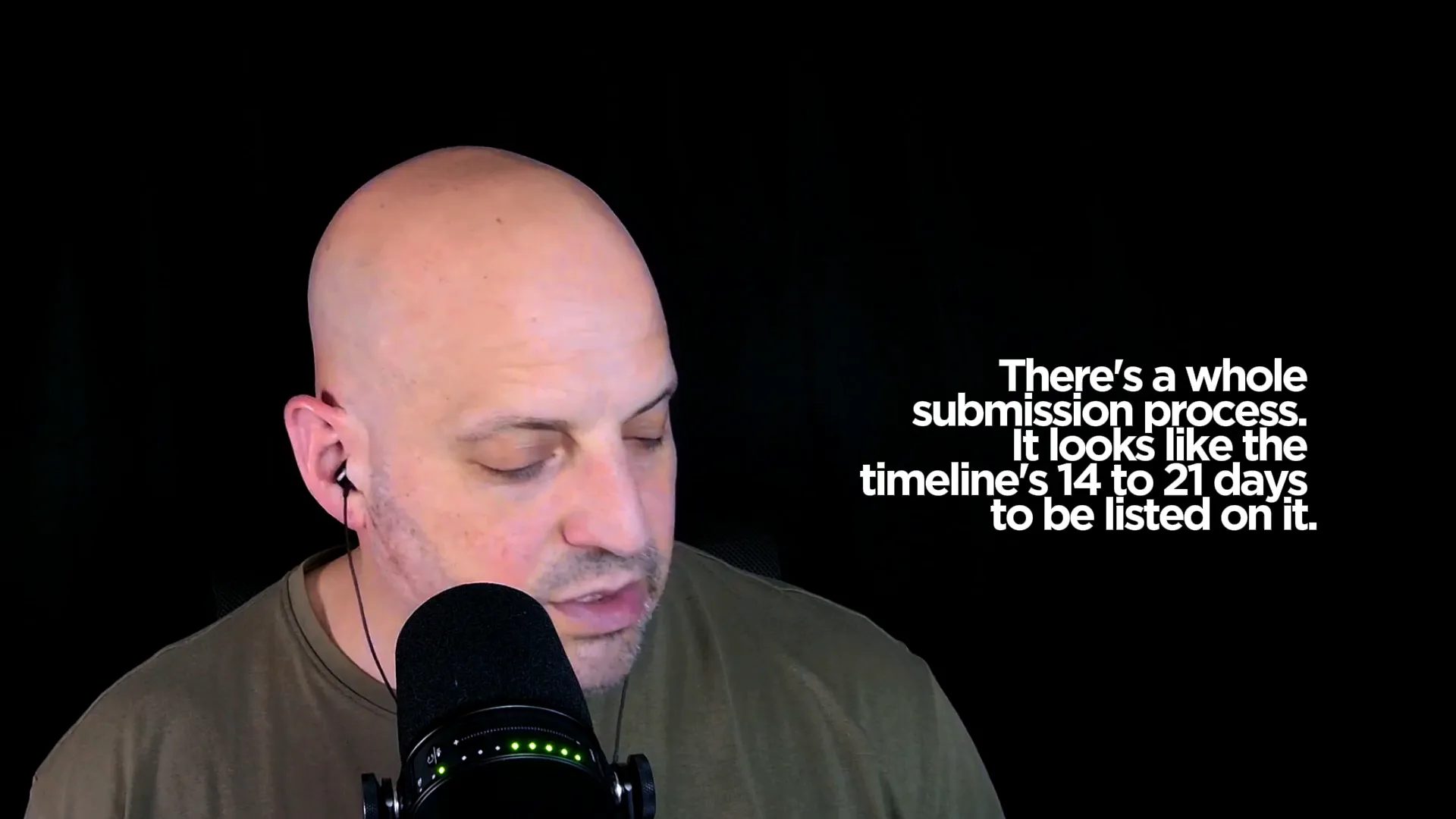 Eligibility Criteria for Franchise Financing