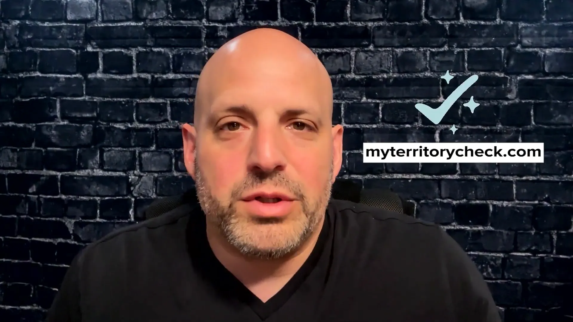 Checking franchise availability in your area