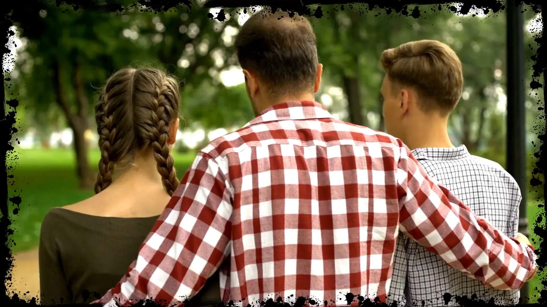 Ownership percentage impact on SBA loan guarantorship