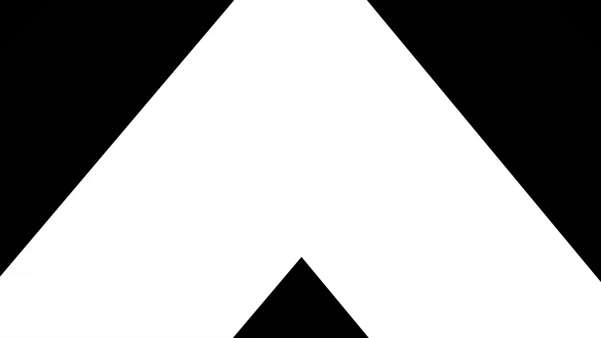 Subscribe for more financing advice