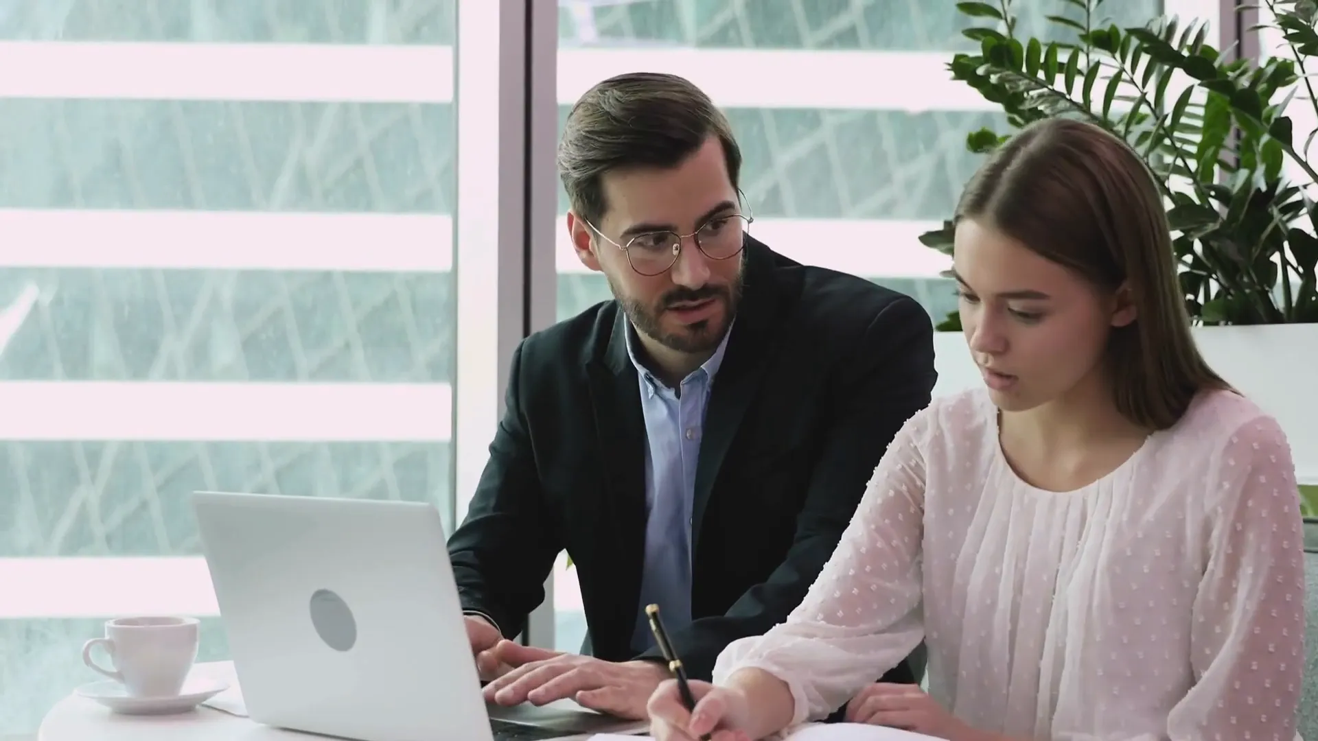 SBA 504 versus SBA 7(a) comparison overview