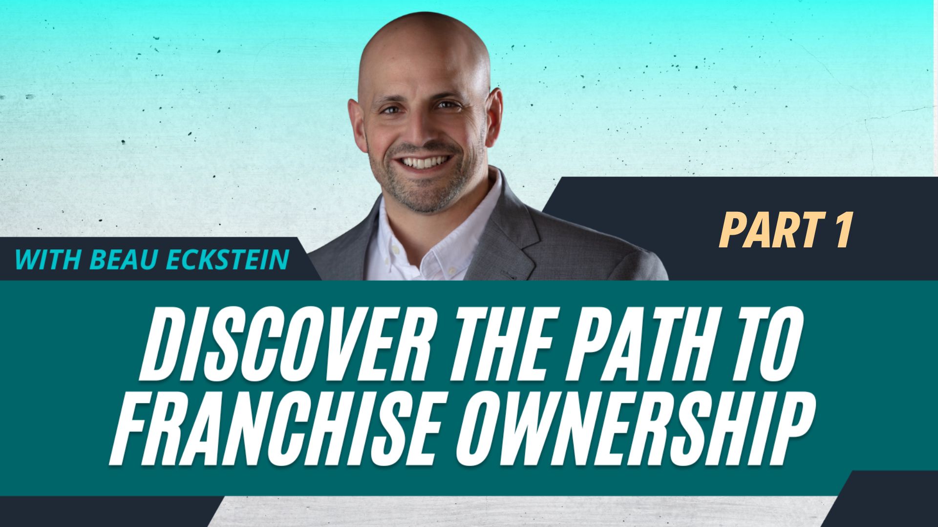 Discover the Path to Franchise Ownership - An Overview of the Franchising Business