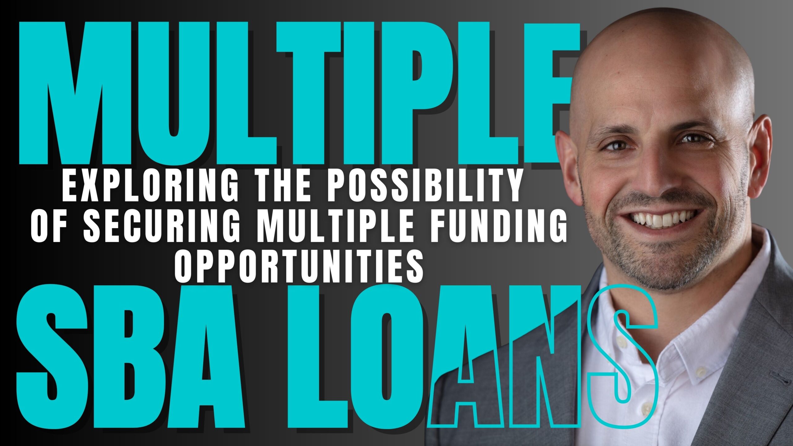 Multiple SBA Loans: Exploring the Possibility of Securing Multiple Funding Opportunities