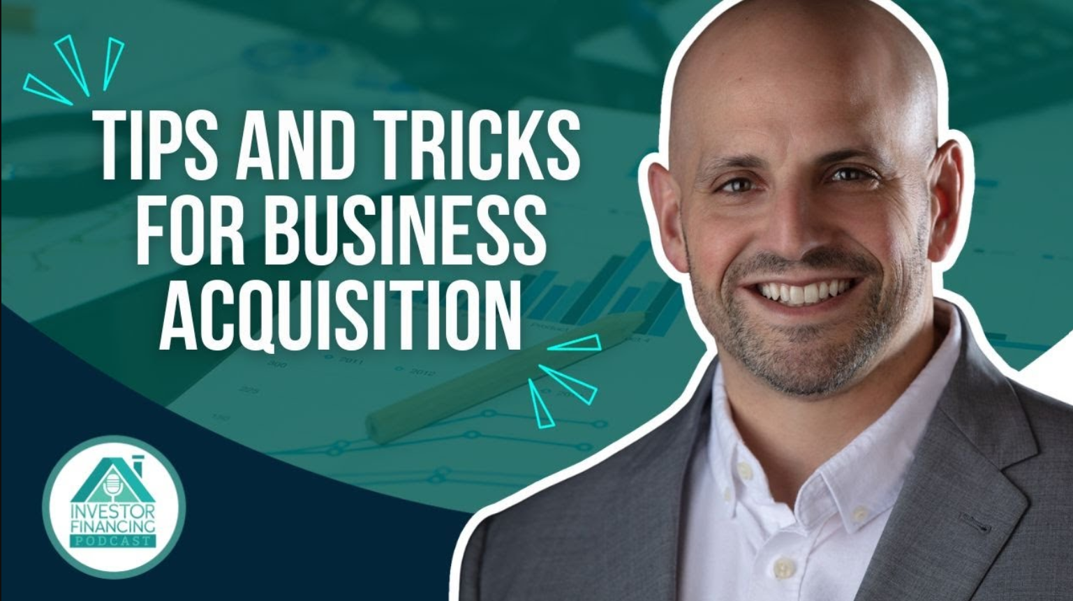 If You're Looking To Acquire A Business, Check Out These Tips And Tricks!