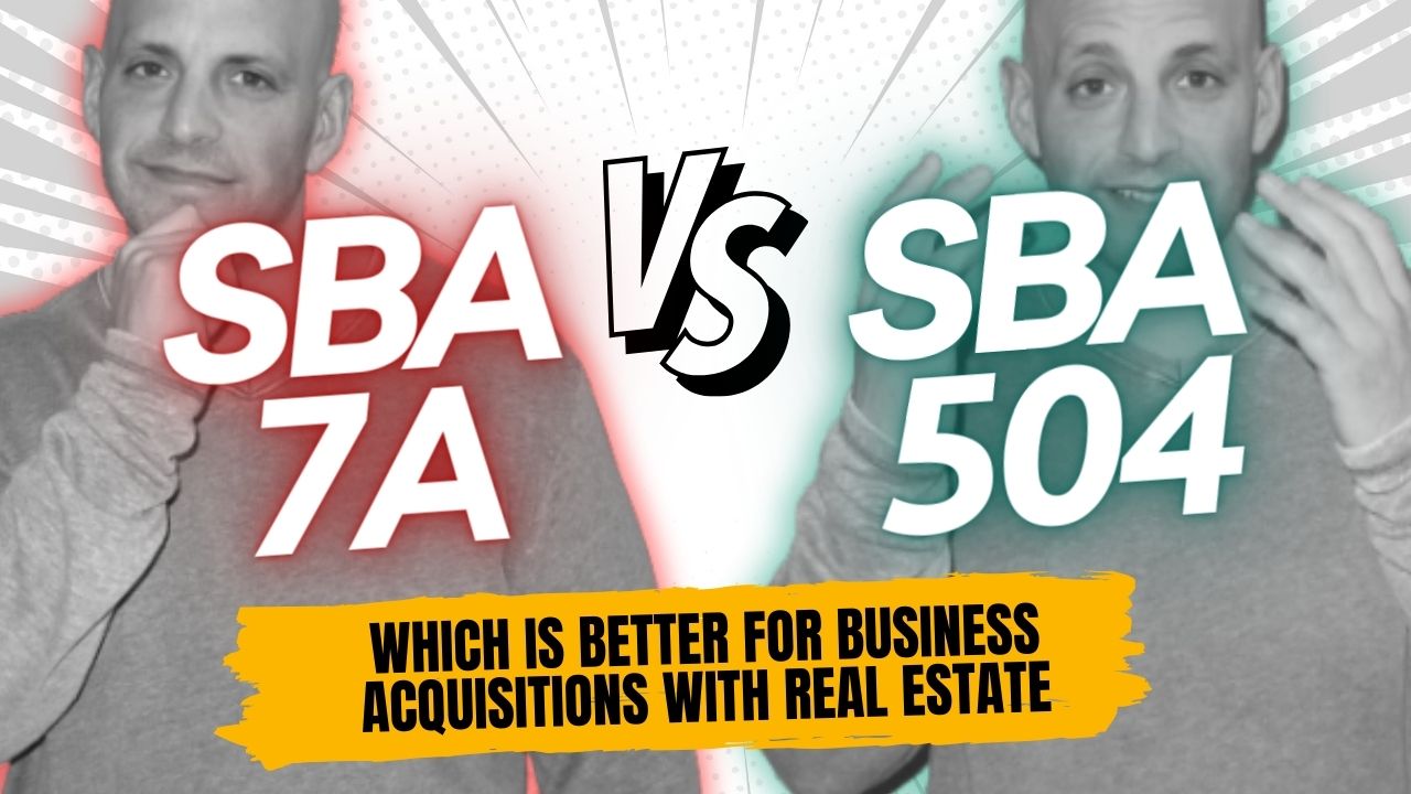 Business Acquisition vs. Franchise Startup: Which is the Better Option?