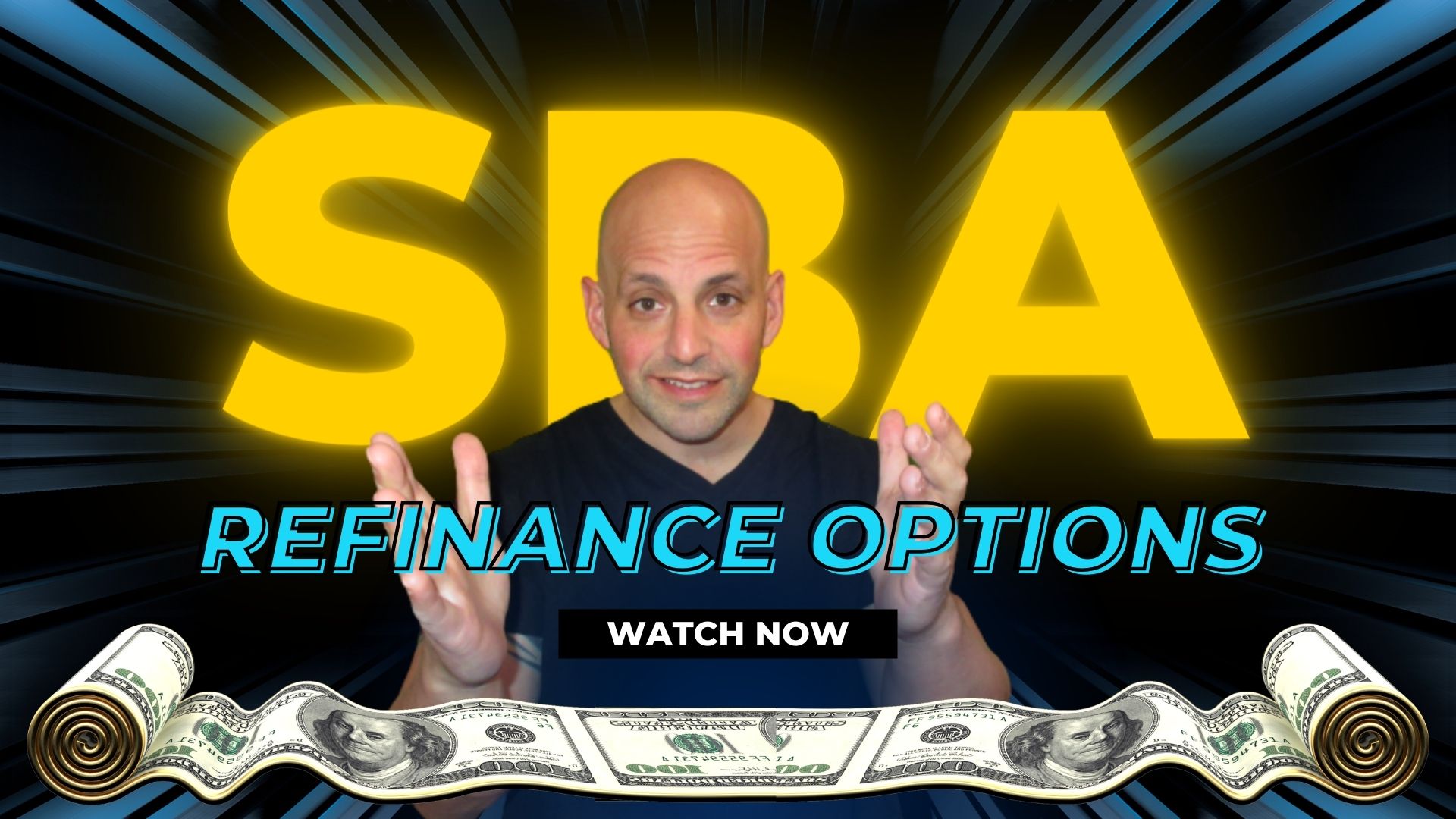 Your Guide to Mastering SBA 7a Refinance Options to Maximize Your Business Growth