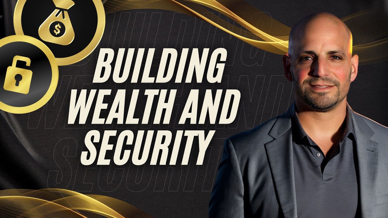 Creating Financial Stability: Owning A Small Business For W2 Wage Earners