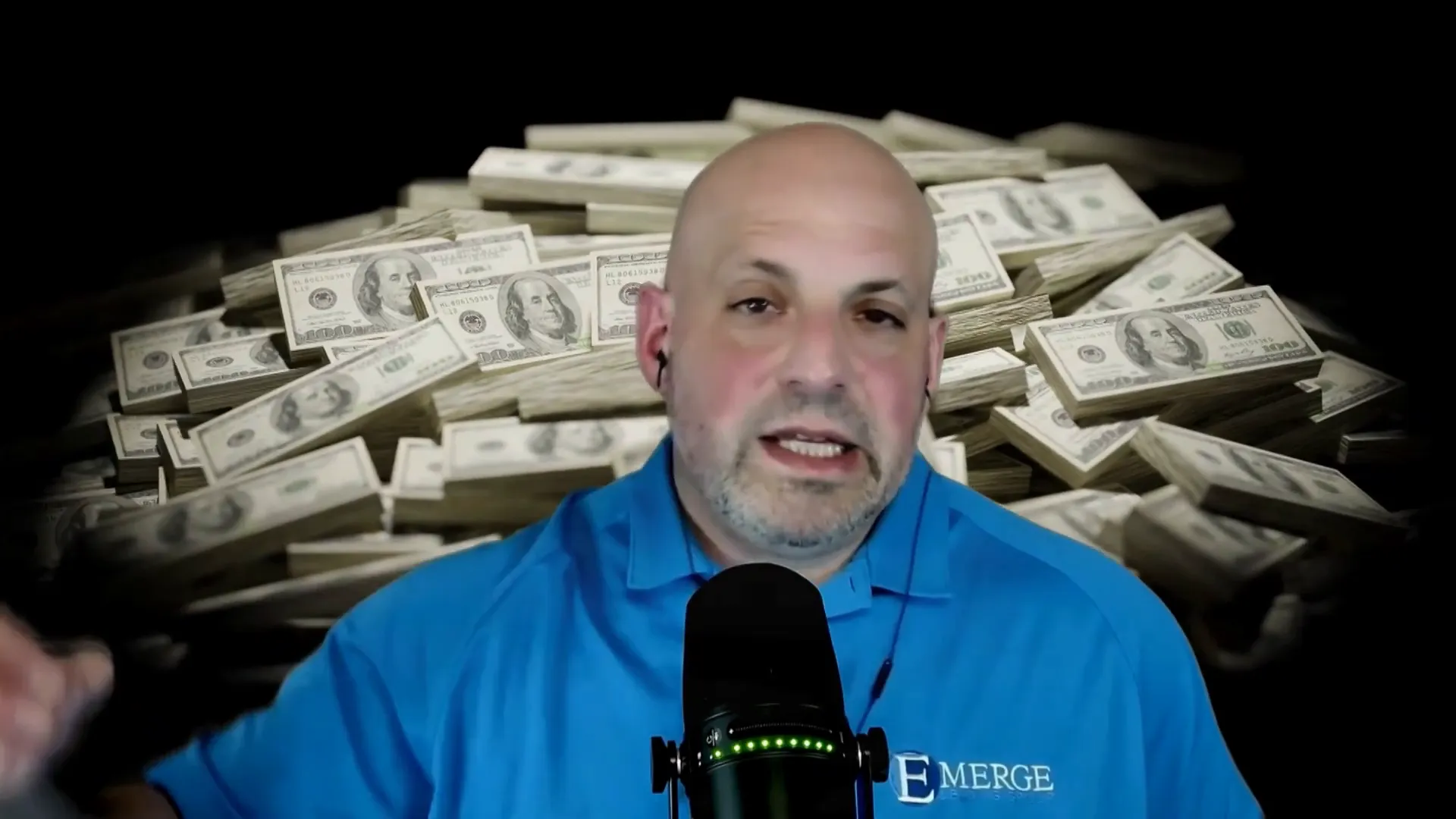 Evaluating Financials for SBA Loans