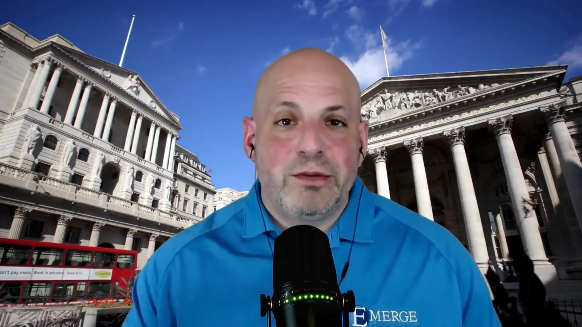 Lease Terms Importance