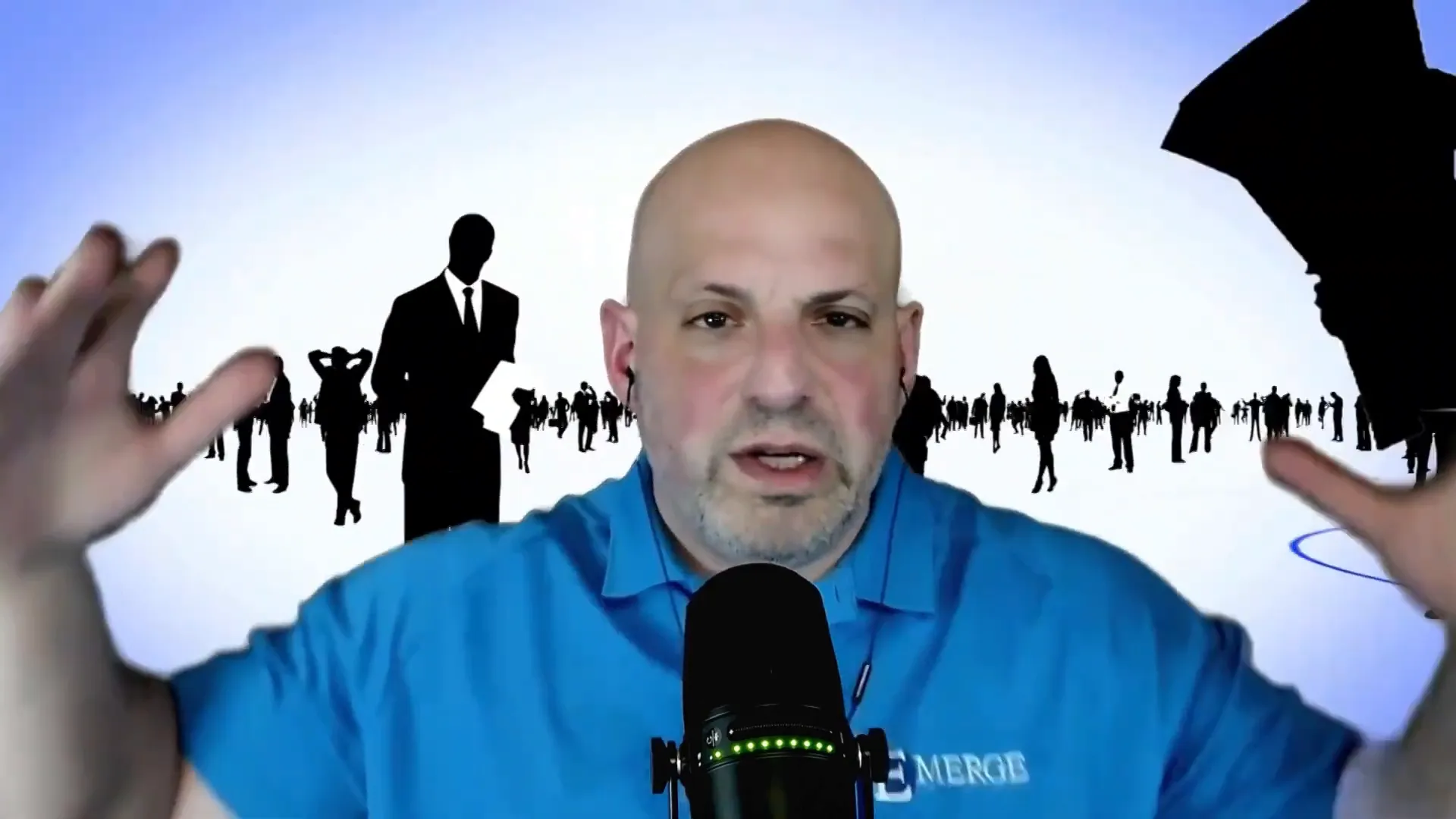 Finding the Right Lender