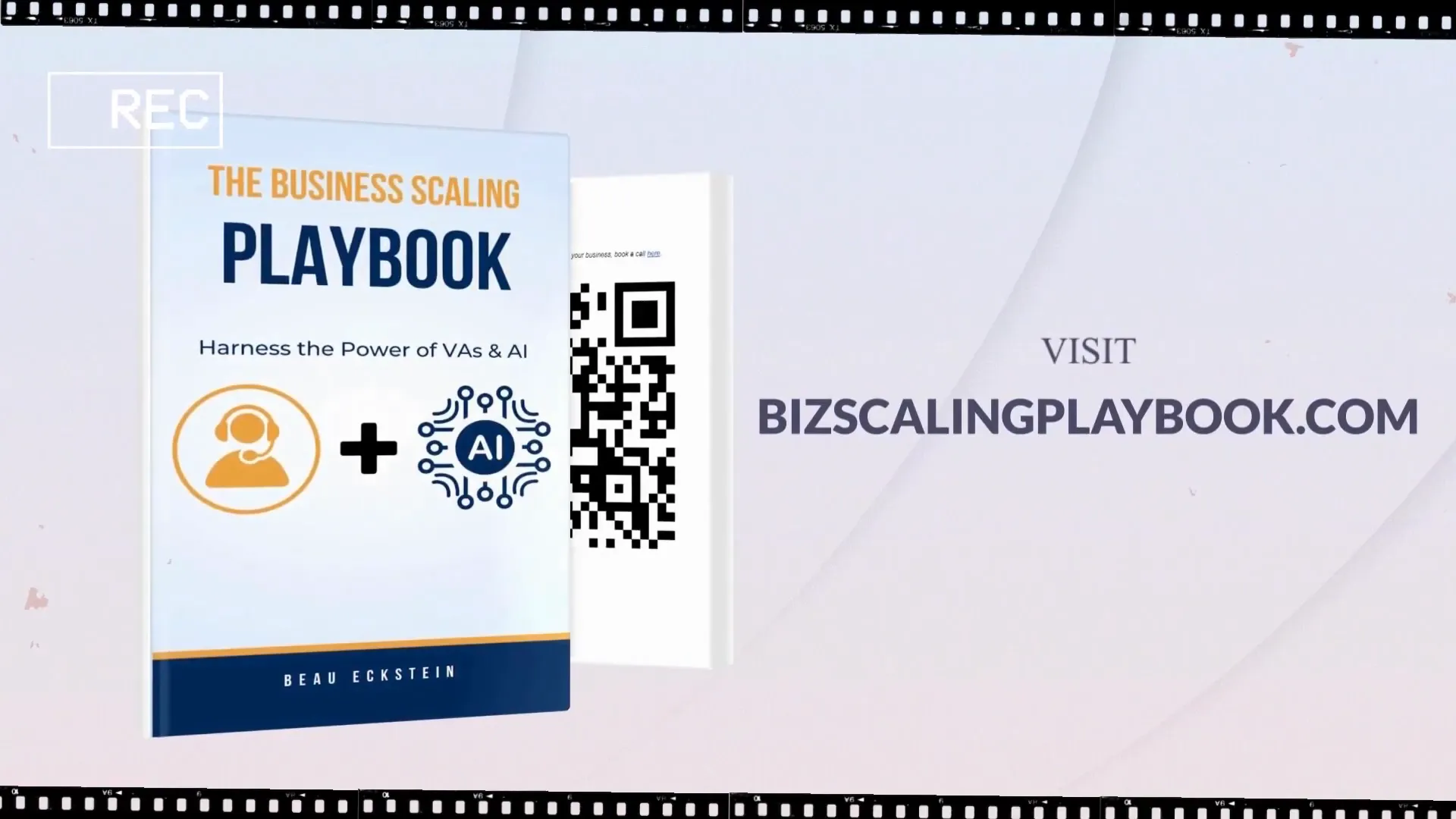 Final Tips for Financing Success