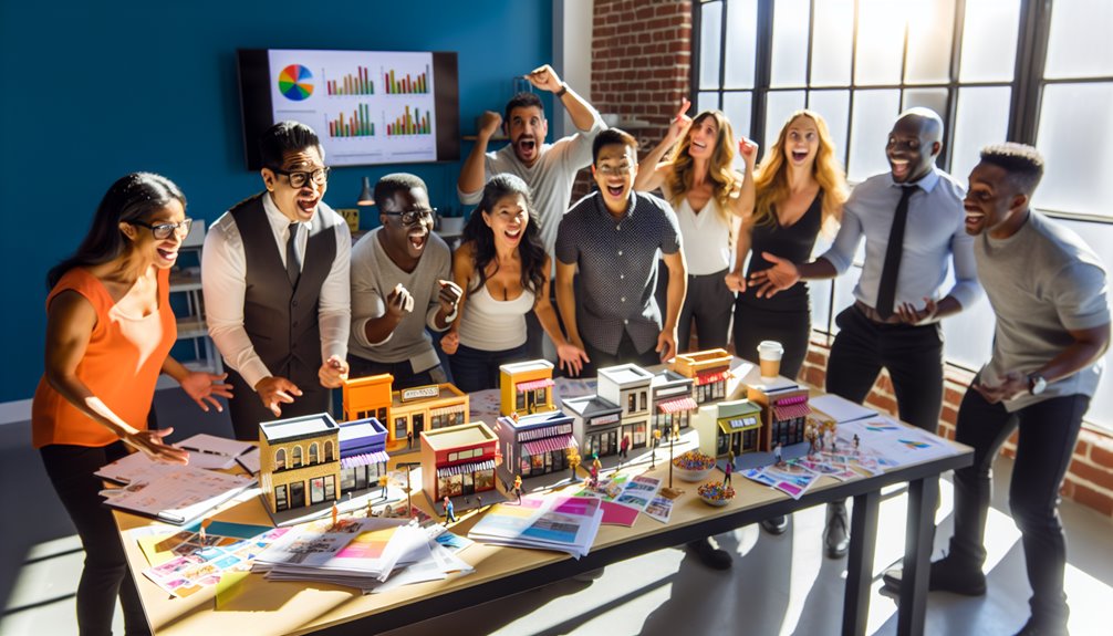 affordable sba financed franchises