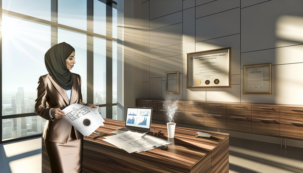 financing hvac startups sba loans