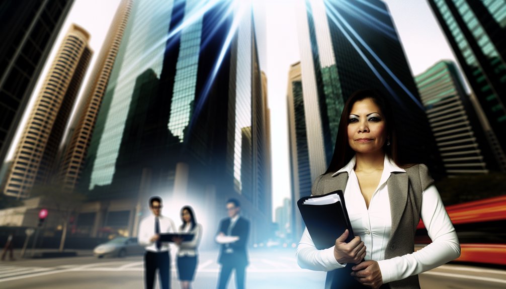 franchise financing challenge solutions