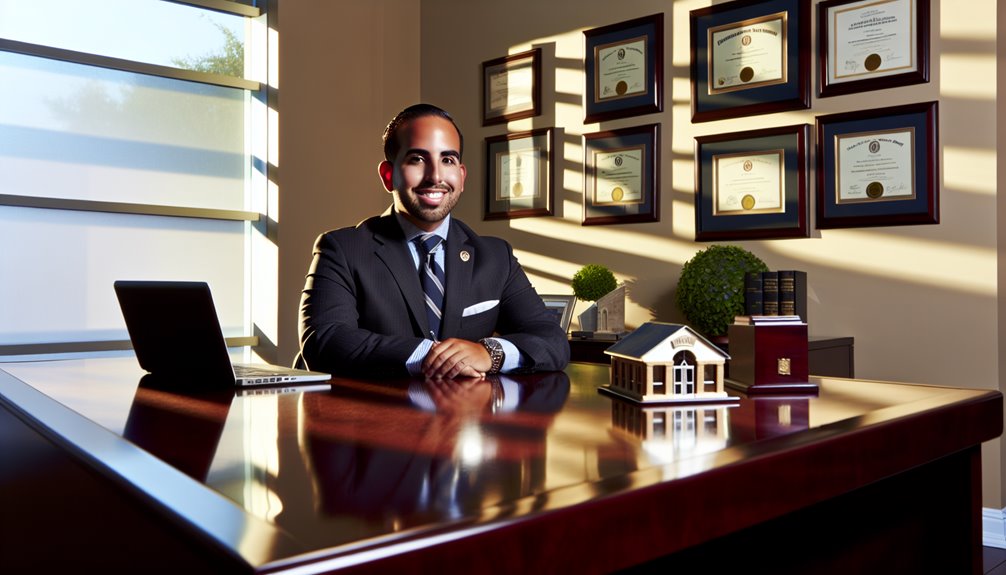 franchise financing lender options