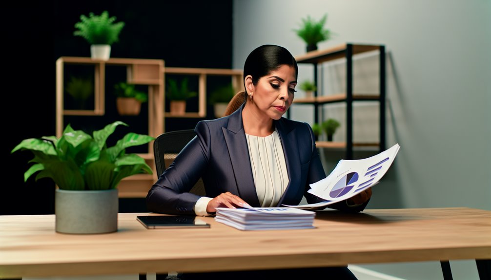 franchise financing through sba