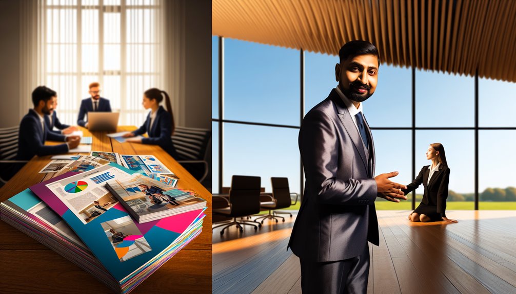 franchise purchase with sba financing