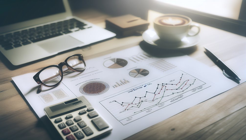 franchise sba loan rates