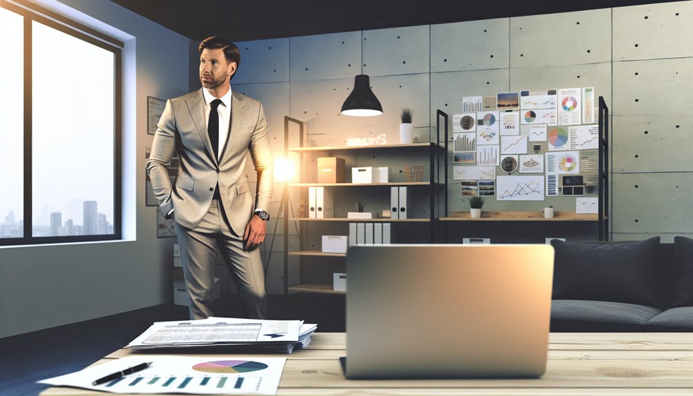 funding for online growth