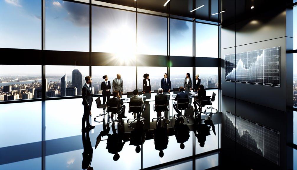 maximum sba franchise loan