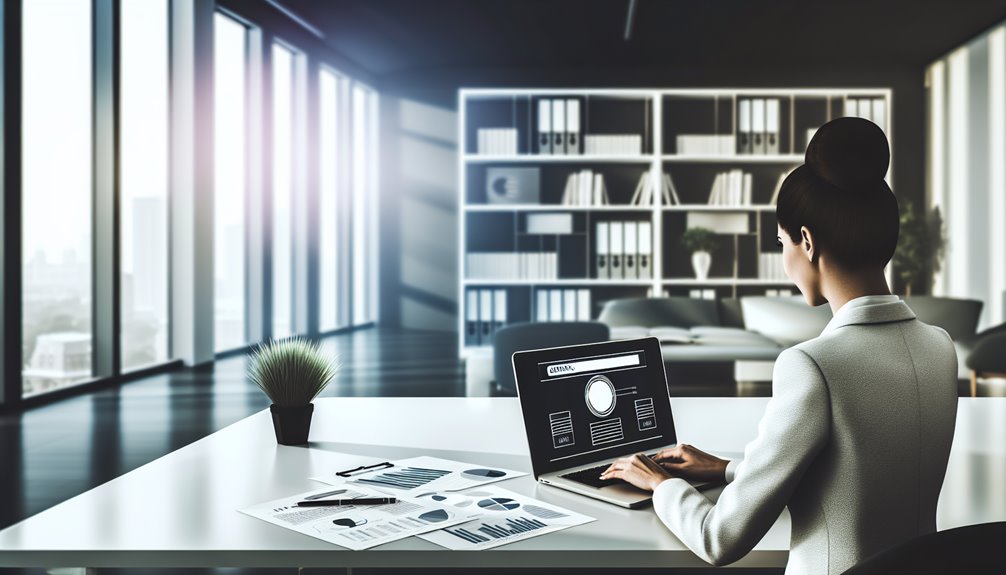 online business funding options