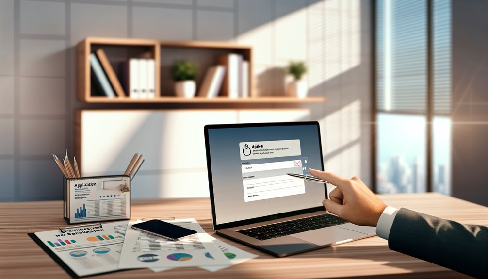 qualifying for sba loans