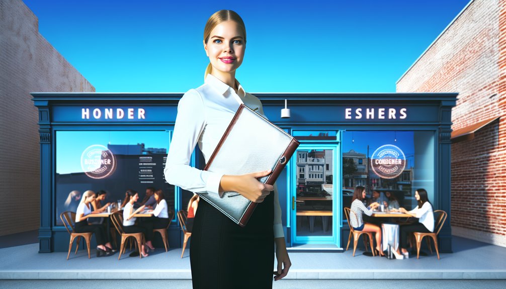 qualifying for sba loans