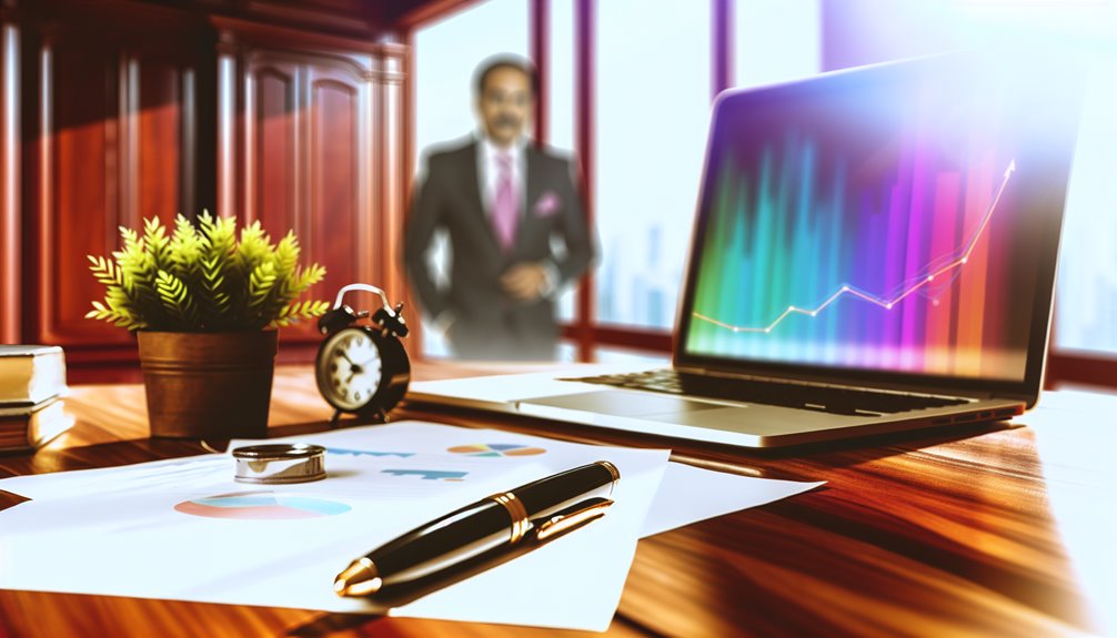 sba 504 franchise financing tips