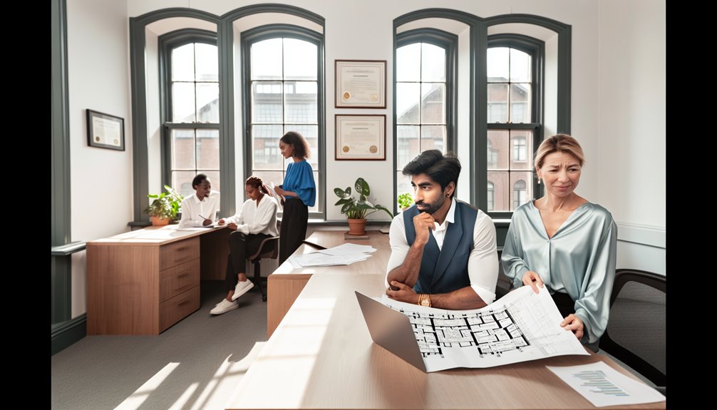 sba 504 loan expansion