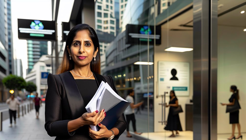 sba 7 a franchise financing