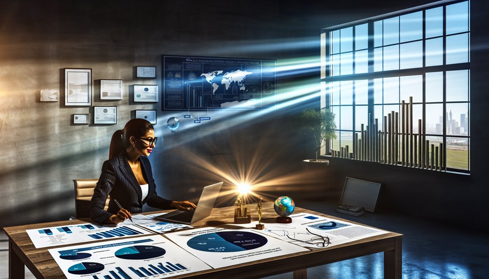 sba 7 a loan expansion