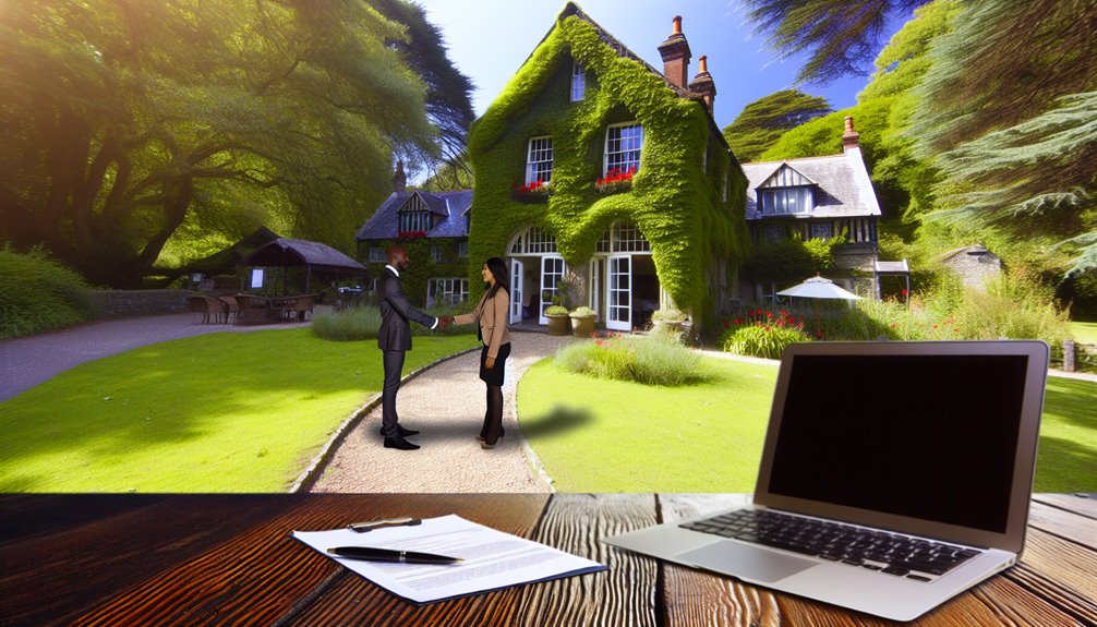 sba 7 a loan financing