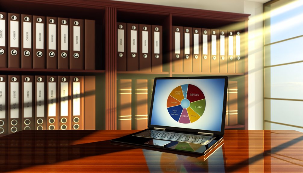 sba approved franchise list